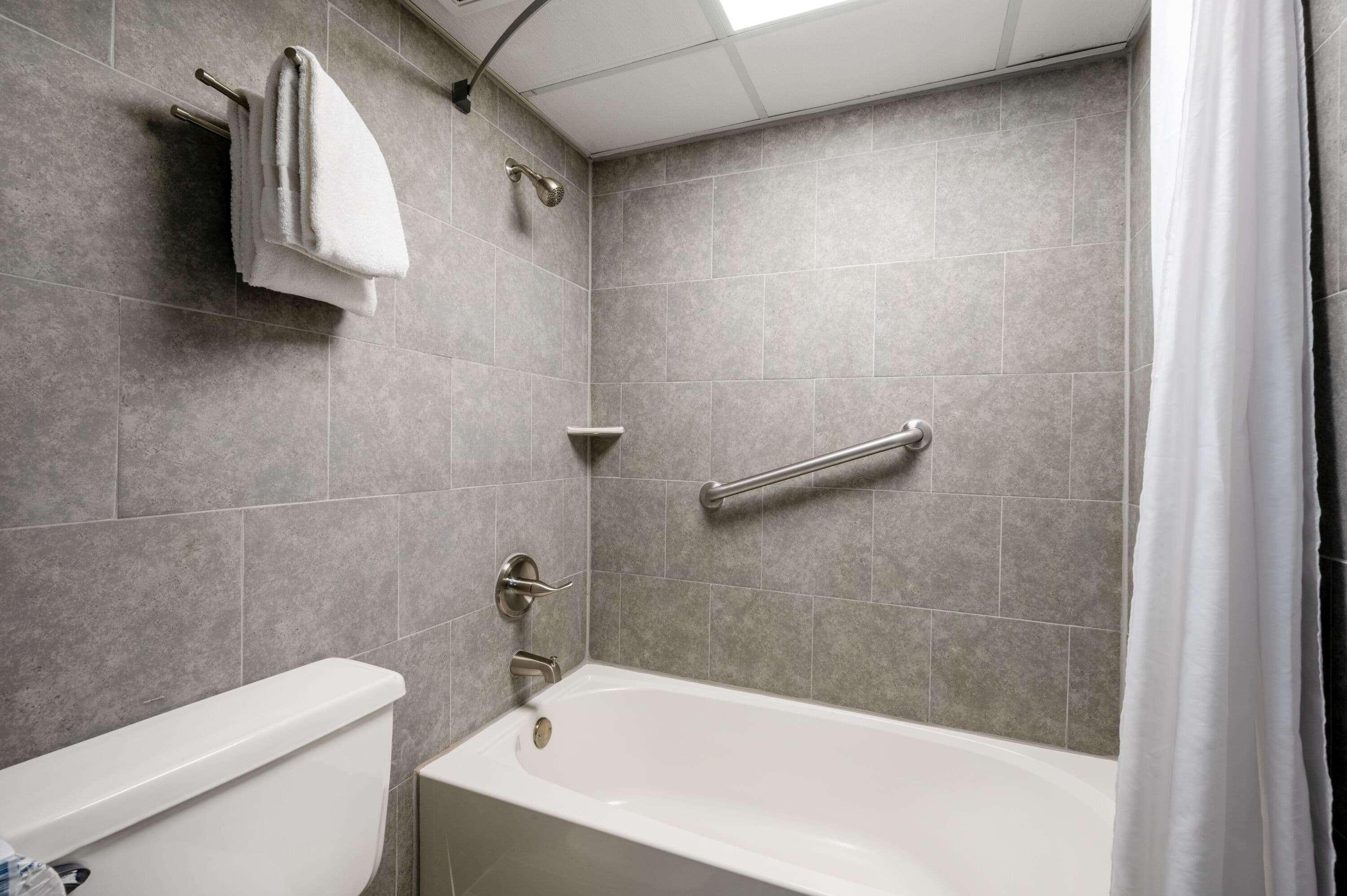 Days Inn By Wyndham Perrysburg Toledo Exteriér fotografie
